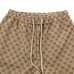 Balenciaga Pants for MEN #999929514
