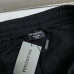 Balenciaga Pants for MEN #999930522