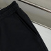 Balenciaga Pants for MEN #999930522