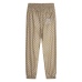 Balenciaga Pants for MEN #999931367