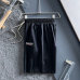 Balenciaga Pants for MEN #999932493