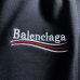 Balenciaga Pants for MEN #999932493