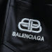 Balenciaga Pants for MEN #999932502