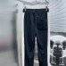 Balenciaga Pants for MEN #999935991