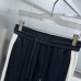 Balenciaga Pants for MEN #999935991