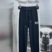 Balenciaga Pants for MEN #999935991
