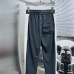 Balenciaga Pants for MEN #999935997