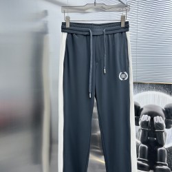 Balenciaga Pants for MEN #999935997