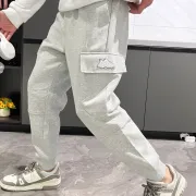 Balenciaga Pants for MEN #9999926484