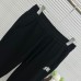 Balenciaga Pants for MEN #9999926532