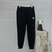 Balenciaga Pants for MEN #9999926532