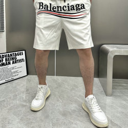 Balenciaga Pants for MEN #9999932509