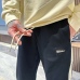 Balenciaga Pants for MEN #B33184