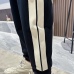 Balenciaga Pants for MEN #B33184