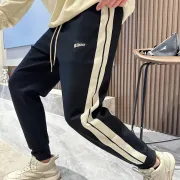 Balenciaga Pants for MEN #B33184