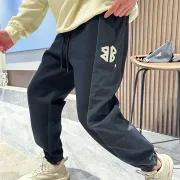 Balenciaga Pants for MEN #B33187