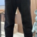 Balenciaga Pants for MEN #B33195
