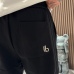 Balenciaga Pants for MEN #B33199