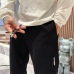 Balenciaga Pants for MEN #B33200