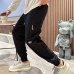 Balenciaga Pants for MEN #B33200