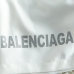 Balenciaga Pants for MEN #B35066