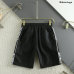 Balenciaga Pants for MEN #B35066