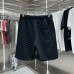 Balenciaga Pants for MEN #B35138