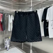 Balenciaga Pants for MEN #B35138