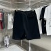 Balenciaga Pants for MEN #B35139