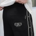 Balenciaga Pants for MEN #B36009