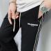 Balenciaga Pants for MEN #B36010
