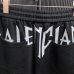 Balenciaga Pants for MEN #B36105