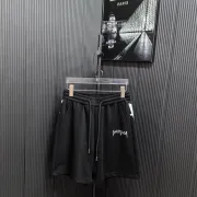 Balenciaga Pants for MEN #B36105