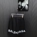 Balenciaga Pants for MEN #B36106