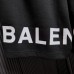 Balenciaga Pants for MEN #B36106
