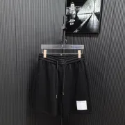 Balenciaga Pants for MEN #B36106