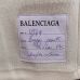 Balenciaga Pants for MEN #B36107