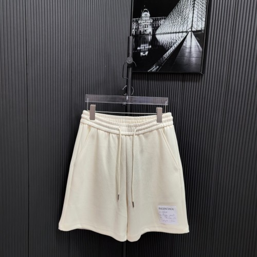 Balenciaga Pants for MEN #B36107