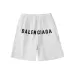 Balenciaga Pants for MEN #B37001