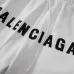 Balenciaga Pants for MEN #B37001