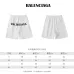 Balenciaga Pants for MEN #B37001