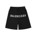 Balenciaga Pants for MEN #B37001