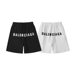 Balenciaga Pants for MEN #B37001