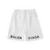 Balenciaga Pants for MEN #B37002