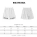 Balenciaga Pants for MEN #B37002