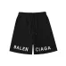 Balenciaga Pants for MEN #B37002