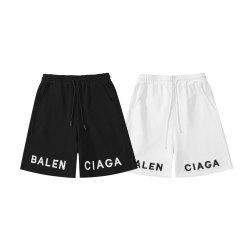 Balenciaga Pants for MEN #B37002