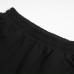 Balenciaga Pants for MEN #B37003