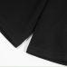 Balenciaga Pants for MEN #B37003