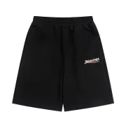 Balenciaga Pants for MEN #B37003